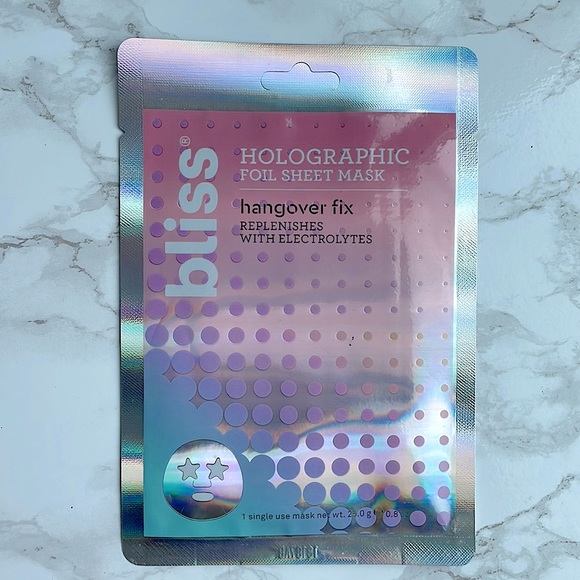 Assorted Sheet Masks 10pc - Picture 7 of 11